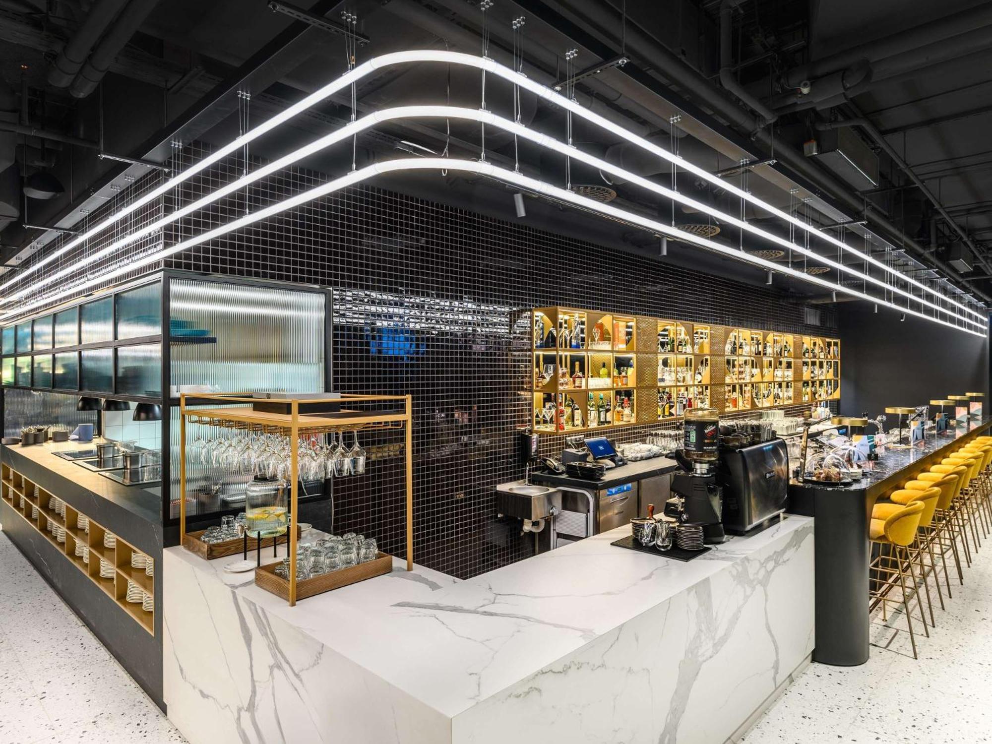 Ibis Budapest Stadium Экстерьер фото